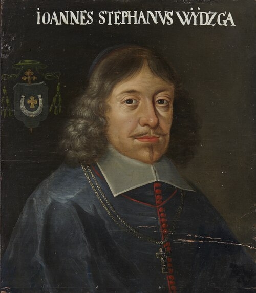 Johannes_Stephan_Wydzga,_polsk_biskop_(1659-79),_m&aring;lad_1688-1703_-_Skoklosters_slott_-_98171_(cropped).tif.jpg