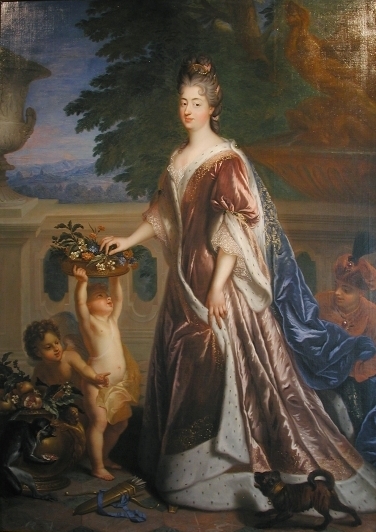 Anne_Louise_B&eacute;n&eacute;dicte_de_Bourbon.jpg