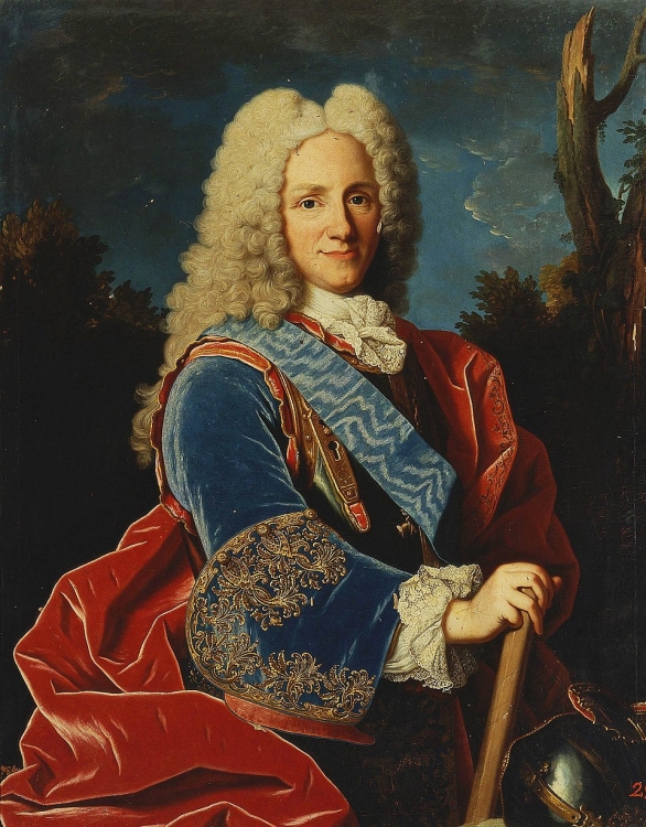 960px-Felipe_V_de_Espa&ntilde;a._(Museo_del_Prado).jpg