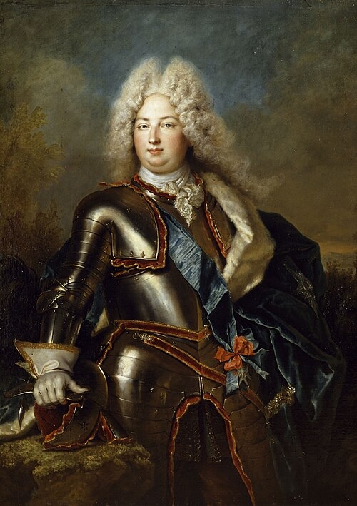 Charles_of_France,_Duke_of_Berry_wearing_the_sash_of_the_order_of_the_Holy_Spirit_(18th_century,_Nicolas_de_Largilli&egrave;re)_.jpg
