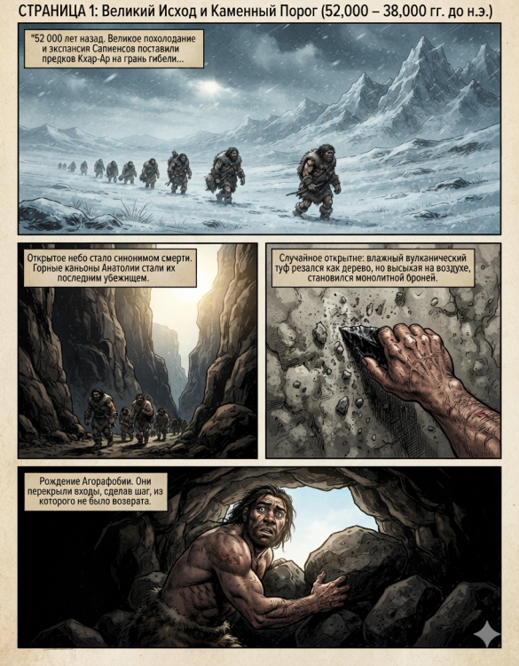 Generated Image July 27, 2026 - 2_52PM.png