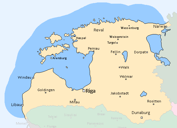 BaltWikiMap.png