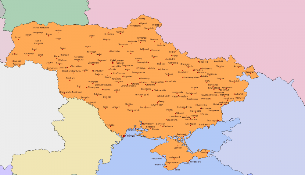 Hetmanate1925.png