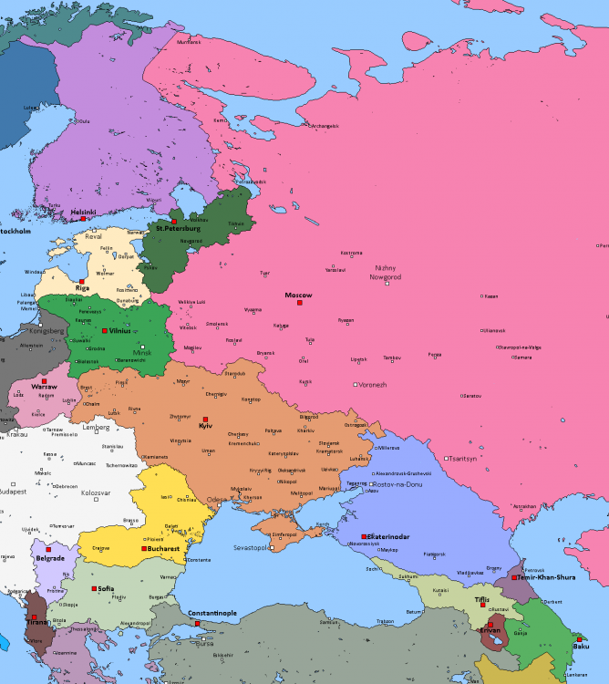 KMPI_EasternEurope_afterCW.png