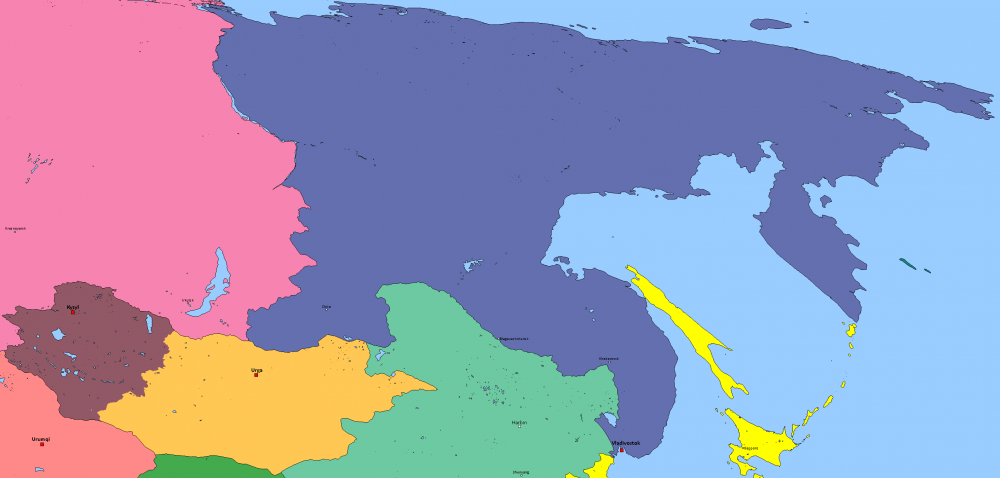 KMPI_FarEast_afterCW.png