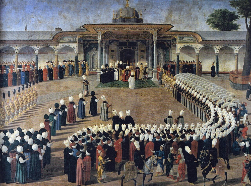 Ottoman_Sultan_Selim_III_(1789).jpg