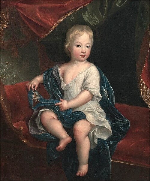 Pierre_Gobert_-_Portrait_de_Louis_XV_enfant.jpg