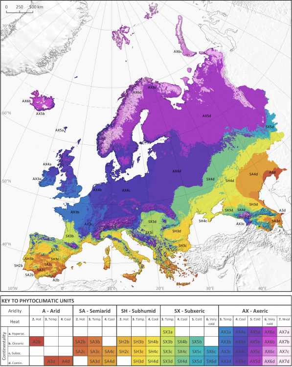 climate-map-of-europe-v0-2o94l5mvnfz61 (2).png