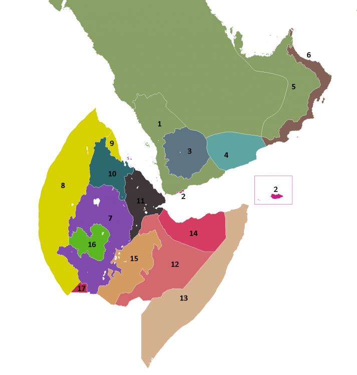 image_2026-07-21_00-03-20.png