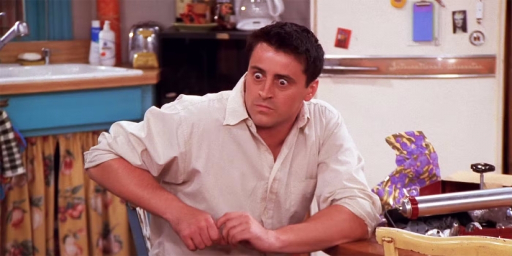 joey_looking_shocked_in_friends_1750846820.jpg