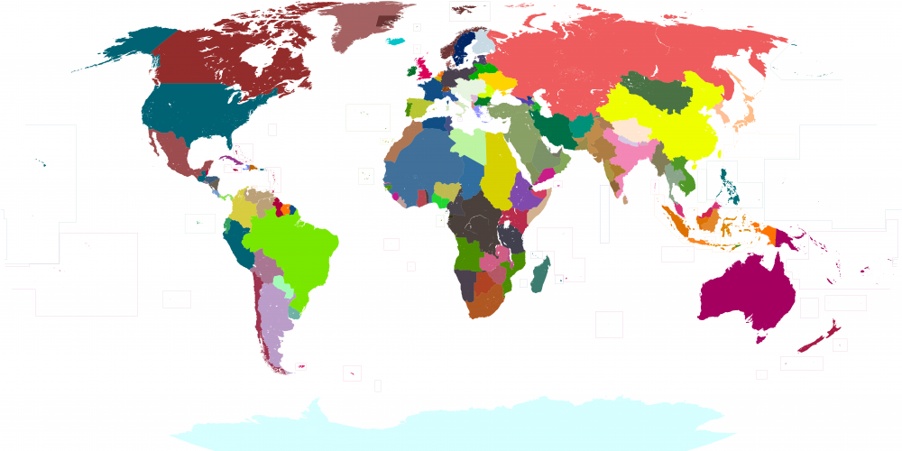 world1964.png