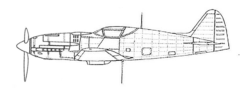 55 с дб601.jpg