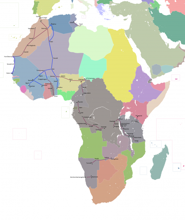 image_2026-08-02_13-14-30.png
