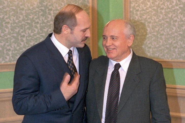tass_201508_1685547696_1685548610.jpg