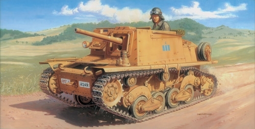 1916_rd.jpg