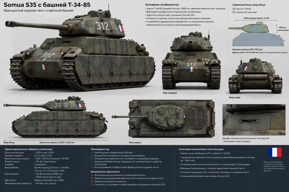 50ace204-dbc2-4132-b4ec-d60ee4b2e5e4.jpg
