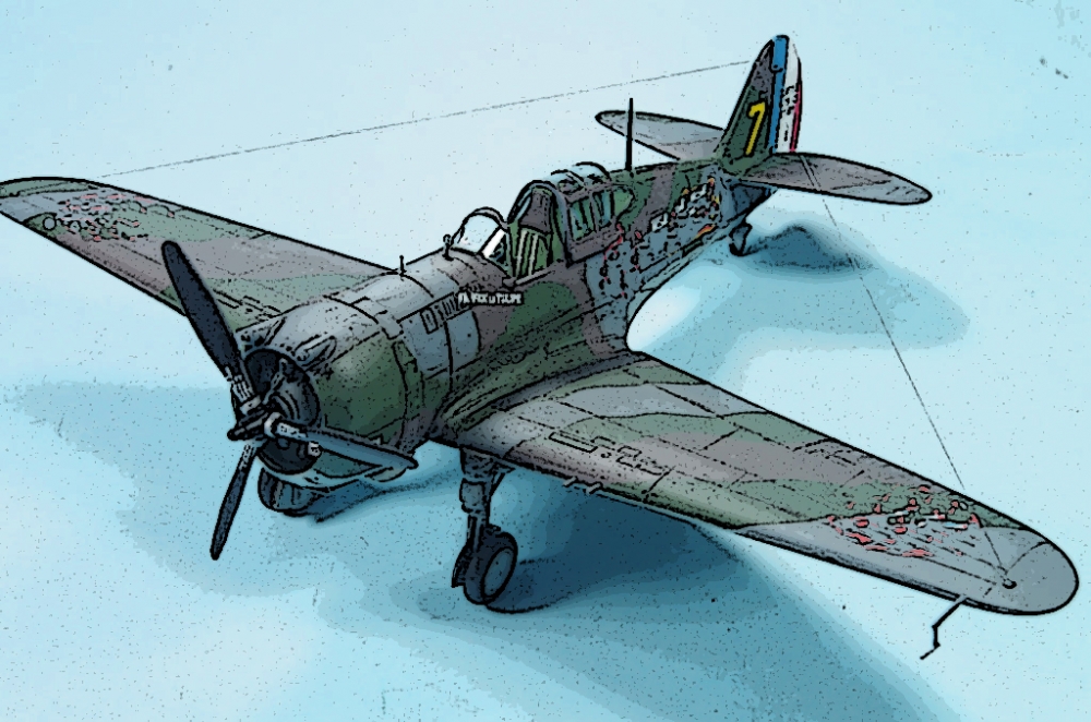1 истр Curtiss H-75.jpg