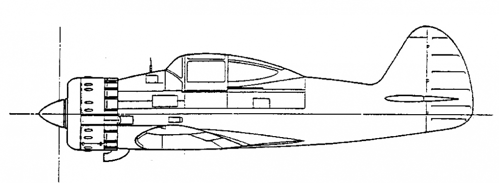 1 истр PZL-50Abis.jpg