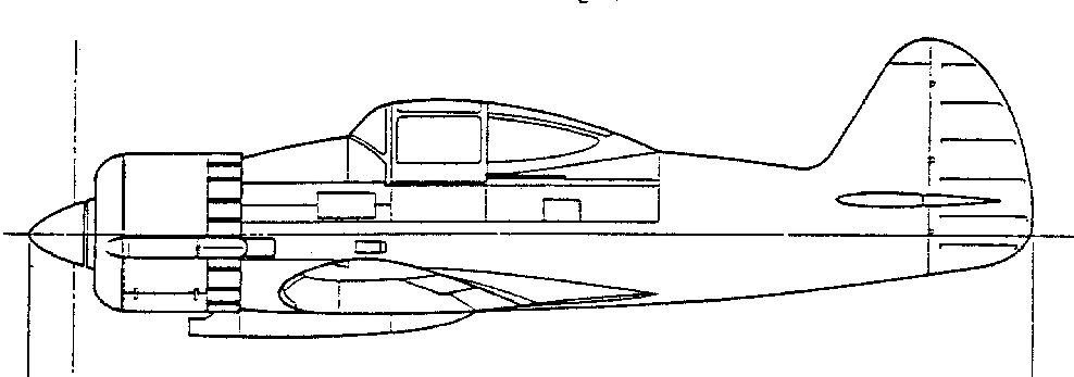 1 истр PZL-50D эксп и перевоор G.jpg