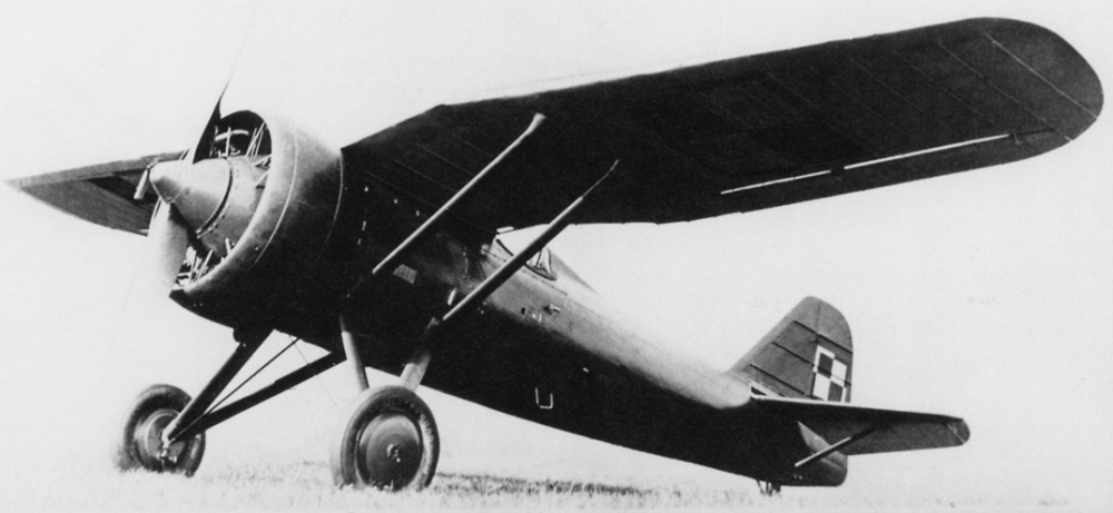 1 истр Р-7.jpg