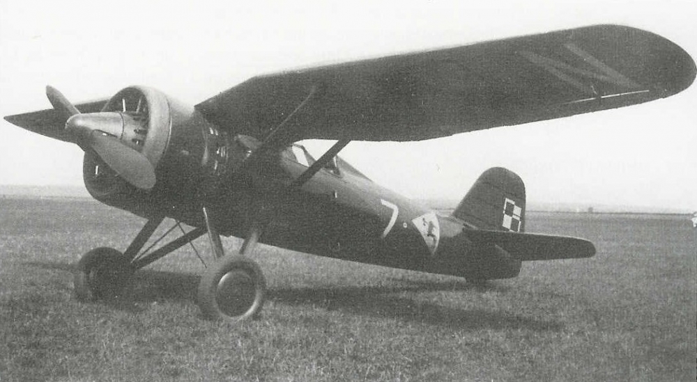 1 истр Р-11а.jpg