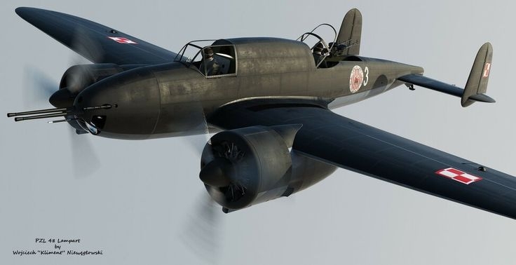 1 тяж истр PZL-48.jpg
