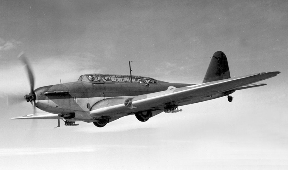 2 лб Fairey Battle.jpg