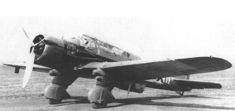 2 лб PZL-43A.jpg
