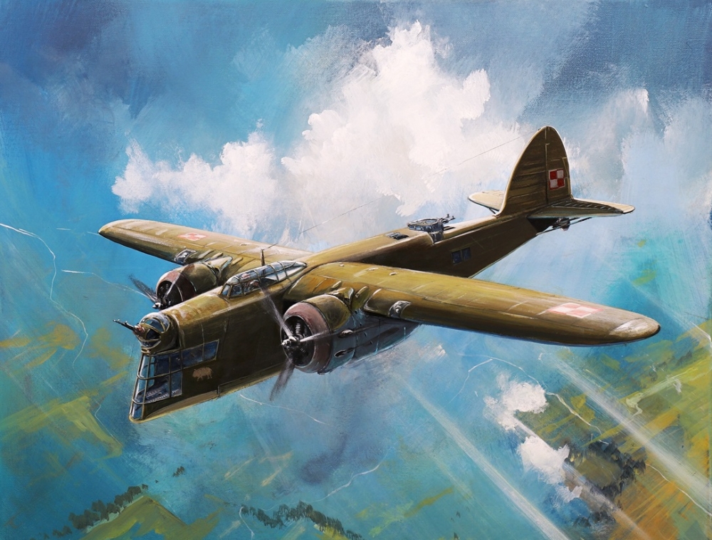 2 сб LWS-6 Zubr.jpg