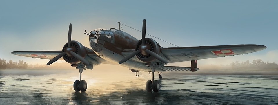 2 сб PZL-37B.jpg