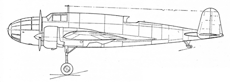 2 сб PZL-37C-E эксп.jpg