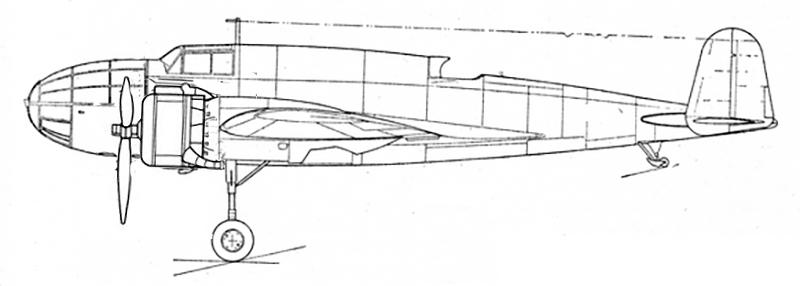 2 сб PZL-37F эксп.jpg