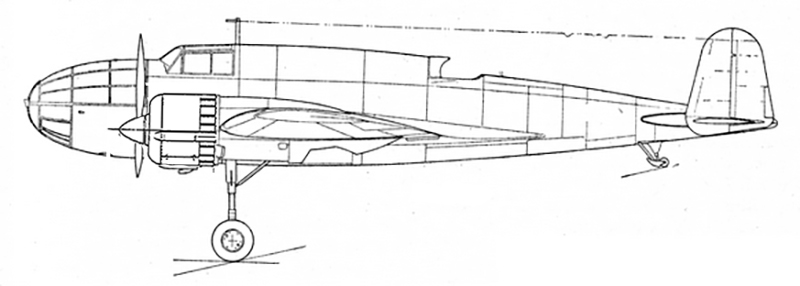 2 сб PZL-37H эксп.jpg