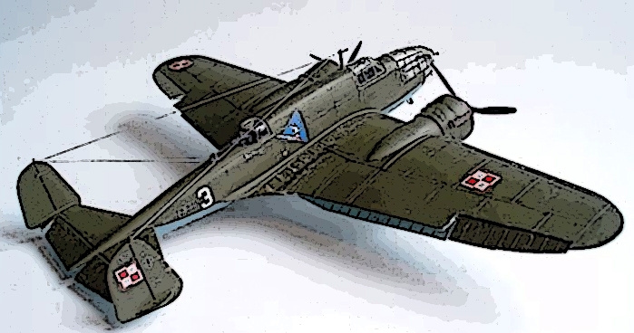 2 сб PZL-37J.jpg