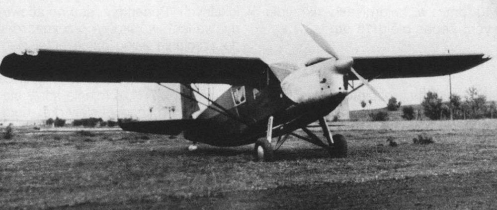 4 лег транс RWD-15.jpg