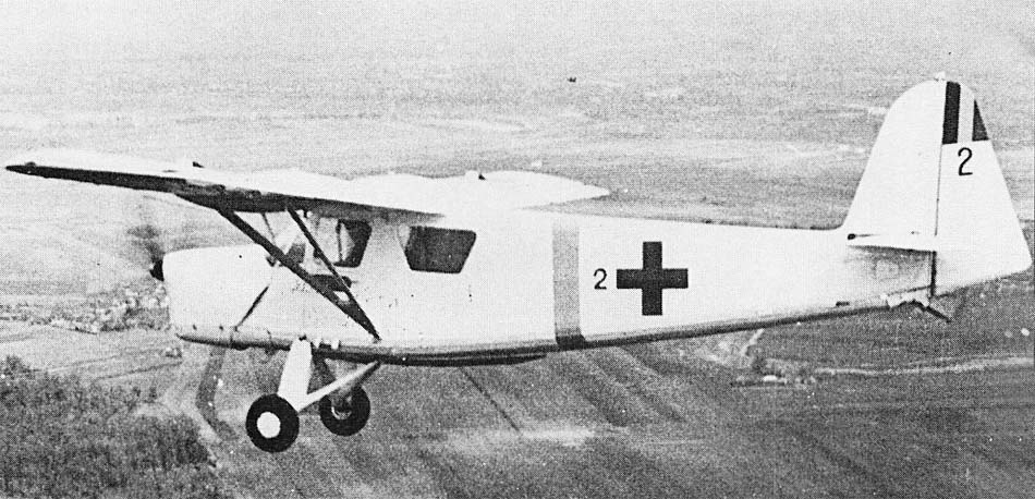 4 сан RWD-13S.jpg