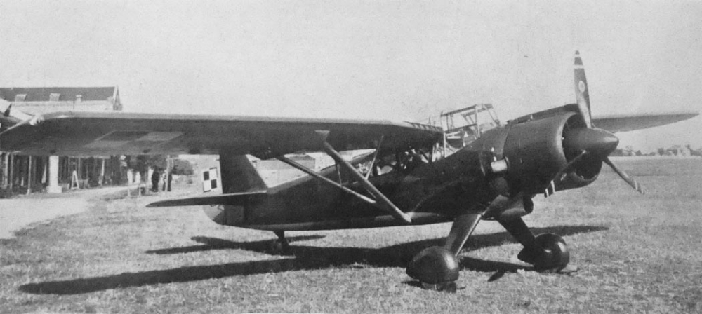 3 разв LWS-3.jpg