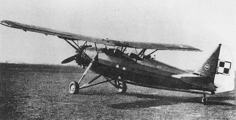 3 разв RWD-14B Czapla.jpg