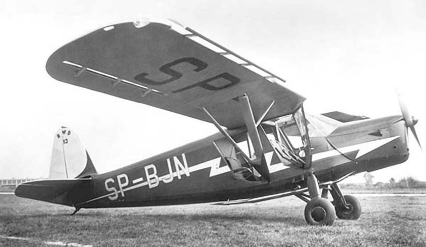 4 лег транс RWD-13.jpg
