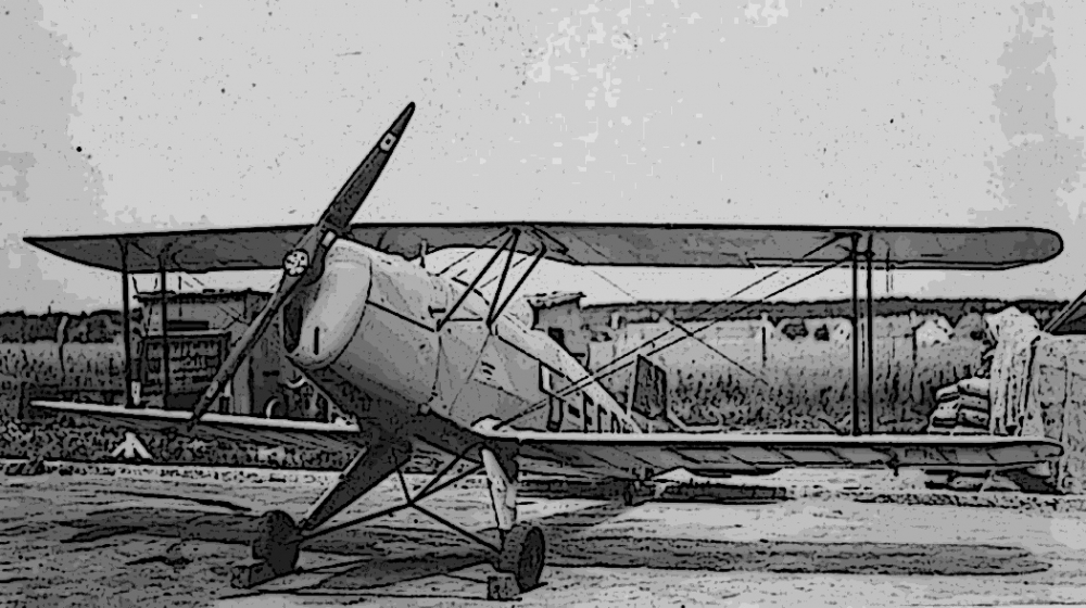 5 св и уч bu131.jpg