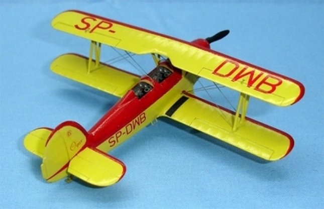 5 св и уч PWS-35 Ogar.jpg