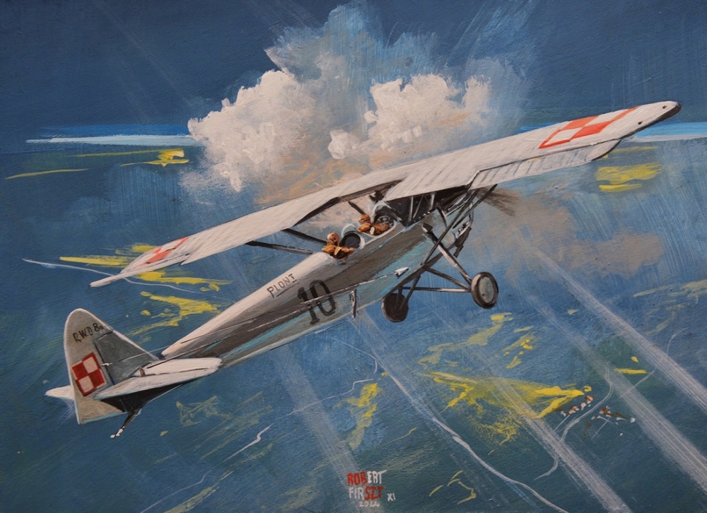 5 св и уч RWD-8.jpg