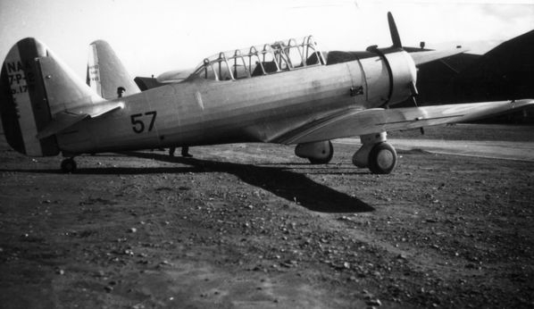 5 утс 1 NA-57.jpg