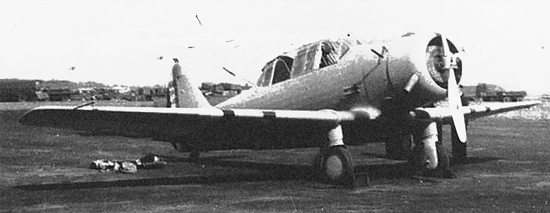 5 утс LWS-8 лиц NA-57 Mors II.jpg