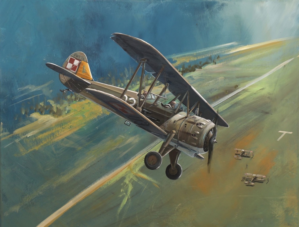 5 утс PWS-26.jpg