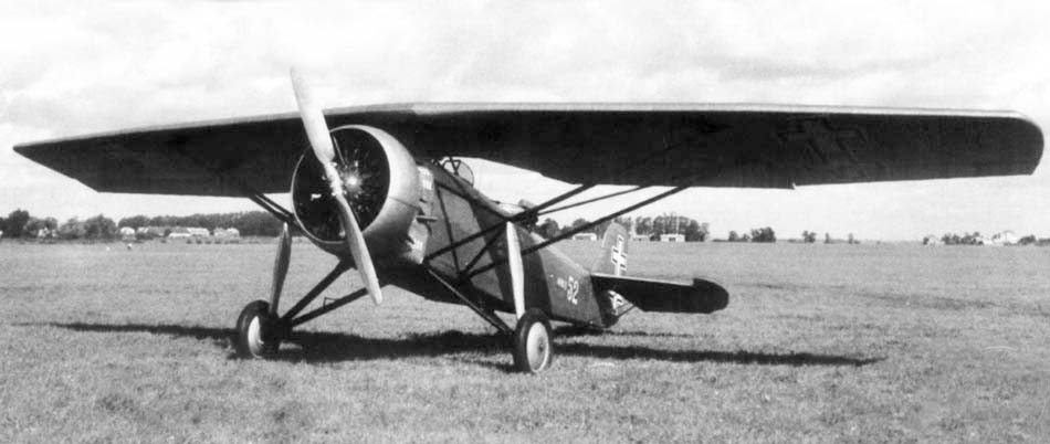 5 утс тр anbo4-7.jpg