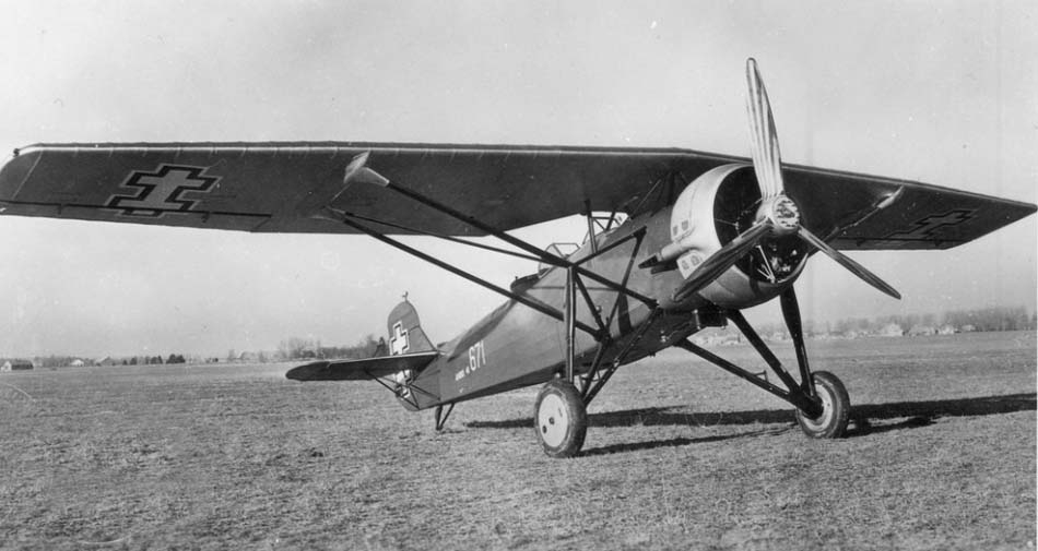 5 утс тр anbo41-1 9шт уцелевш.jpg