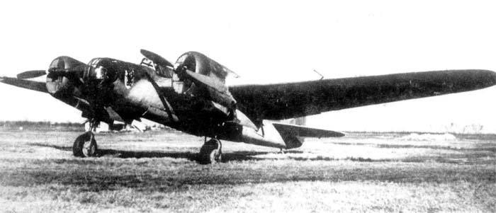 5 утс ч  b71-3.jpg