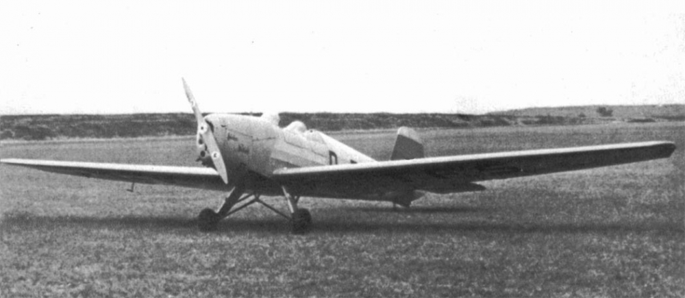 5 уч bu180B.jpg