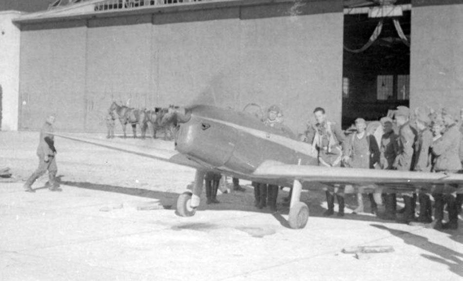 5 уч PWS-40 Junak.jpg